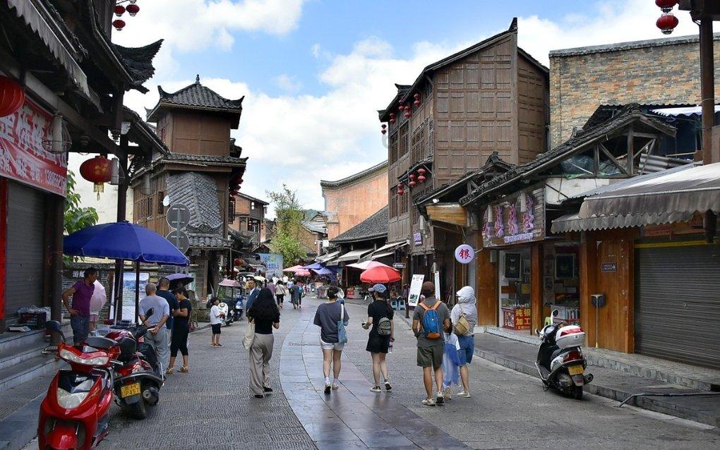 喜报！宜宾市疾病预防控制中心荣获全国第八届“万步有约”健走激励大赛“优秀健步走促进单位奖”