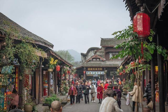 土耳其分析师:美国不会永远支持乌克兰